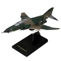 F-4E Phantom II