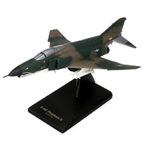 F-4E Phantom II