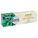Personal Health Care : Tom's of Maine Natural Care Toothpaste, Antiplaque Plus Whitening Gel, Peppermint, 5.5 oz (155 g) (Pack of 6)