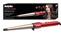 BaByliss 2285U Curling Wand