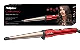 BaByliss 2285U Curling Wand