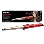 BaByliss 2285U