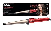BaByliss 2285U Curling Wand