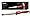 BaByliss 2285U Curling Wand