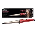 BaByliss 2285U Curling Wand