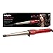 BaByliss 2285U Curling Wand