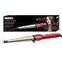 BaByliss 2285U Curling Wand