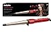 BaByliss 2285U Curling Wand