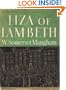 Liza Of Lambeth