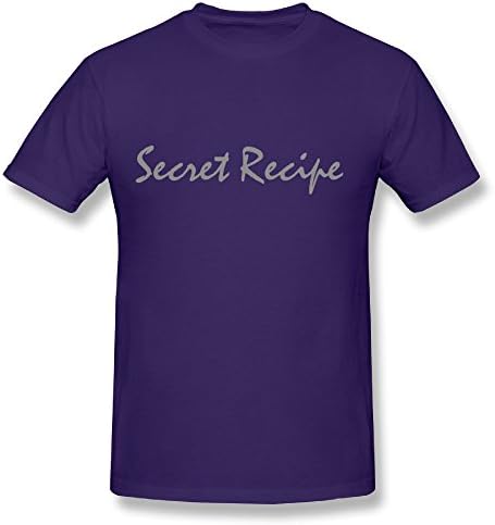 Men's Kenny Rogers Populsr Tour T Shirts