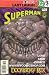 Superman (175) (Joker Last Laugh: Doomsday Rex!)