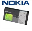 BL-4C OEM NOKIA 6101 6102 6103 6260 7270 NEW BATTERY