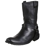 Kenneth Cole Reaction Men's Win Back Boot