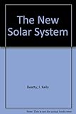 The New solar system