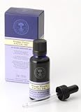 ニールズヤード レメディーズ オレンジフラワーフェイシャルオイル30ｍｌ