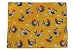 Sassy Cook'n 056399A Hot Chicks Placemat
