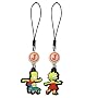 Kids Handyanh�nger