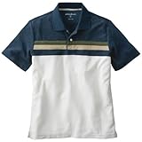 Eddie Bauer(GfB[EoEA[) GWjAubN|