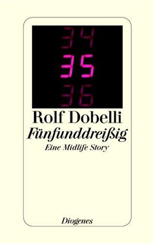 Produkt-Bild: F&uuml;nfunddrei&szlig;ig. Eine Midlife Story