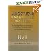 Adoption: Uncharted Waters: A Psychologist's Case Studies. . . Clinical and Forensic Issues, With Practical Advice for Adoptees, Parents and Therapists