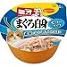 ミオカップまぐろ白身ゼリ−(70g)×48【ケース販売】