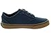 Vans Kids Atwood (10 oz Canvas) Skate Shoe