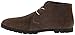Woolrich Men's Lane Chukka Boot