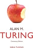 Alan M. Turing
