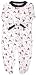 Houston Texans Infant Coverall Creeper