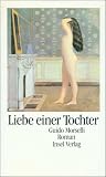 Produkt-Bild: Liebe einer Tochter: Roman