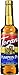 Torani Pumpkin PIE Syrup