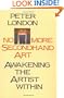 No More Secondhand Art