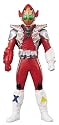 仮面ライダーフォーゼ ライダーヒーローシリーズ 仮面ライダーフォーゼ03 ファイヤーステイツ