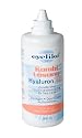 Eyelike Kombilösung  Hyaluron 360 ml