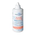 Eyelike Kombil�sung  Hyaluron 360 ml