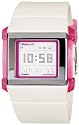 Casio Baby-G Sorbet Ladies Watch # BG2001-7B