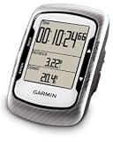 Produkt-Bild: Garmin Fahrradcomputer Edge 500, schwarz