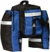 Stock Racks - Rack Pack II (Expandable)
