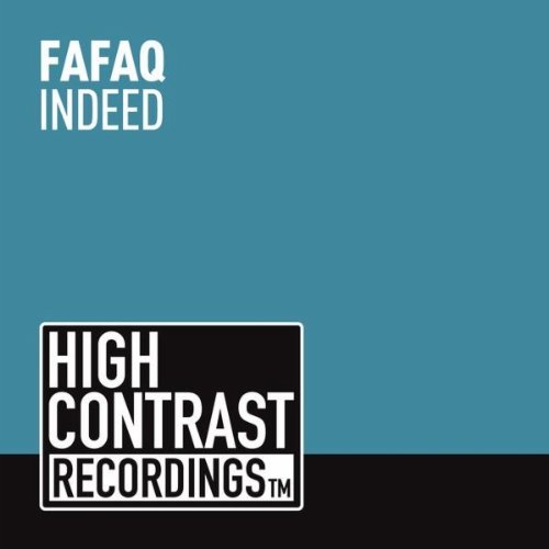 Fafaq-Indeed-PROPER-WEB-2012-UKHx Download