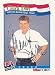 Chuck Daly Autographed / Signed 1991 NBA Hoops Dream Team Card