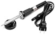 Wilmar W2013 Pencil Type Soldering Iron