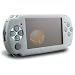 Video Games : PSP Clear Skin Case