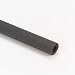 M-D Building Products 50142 3/8-Inch Wall 3/4-Inch by 3-Feet Tube Pipe Insulation 4-Pack
