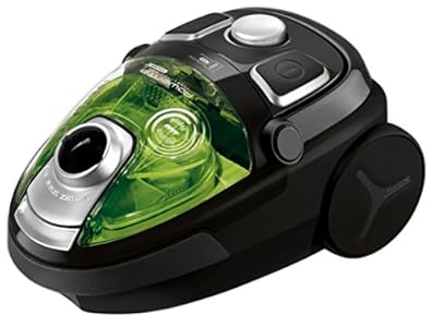 Lowest price for Rowenta RO 5342 aspirador