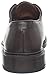 FRYE Men's James Vintage Oxford