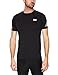 Helly Hansen Men's Pace Short Sleeve Running Shirt