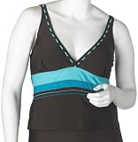 Christina Women