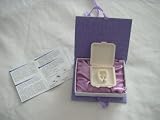 Snore Relief device aids in reducing snoring to provide a good nights sleep Reviews
