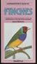 A Birdkeeper's Guide to Finches