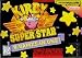 Kirby's Fun Pak
